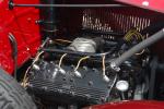 LaSalle Convertible Coupe 1929 года